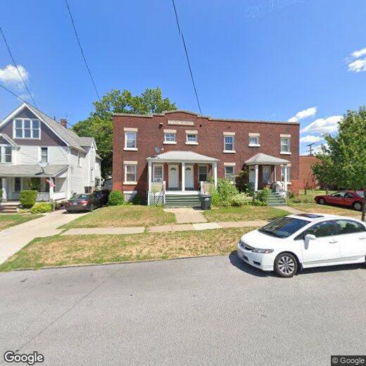 Primary Photo - 1375 Cranford Ave
