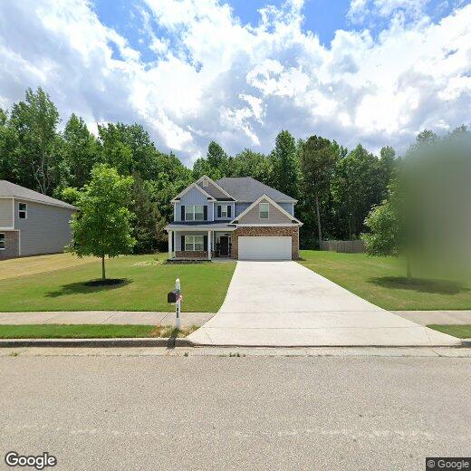 Foto principal - 1020 Bluecoat Cir