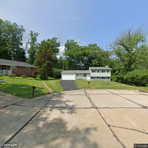 Primary Photo - 143 Fiesta Cir
