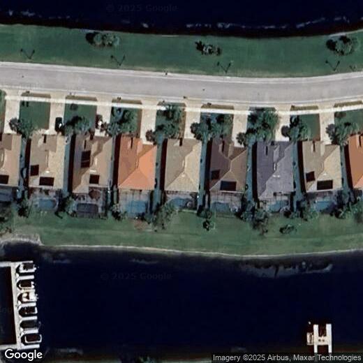 Primary Photo - 9459 Quarry Dr