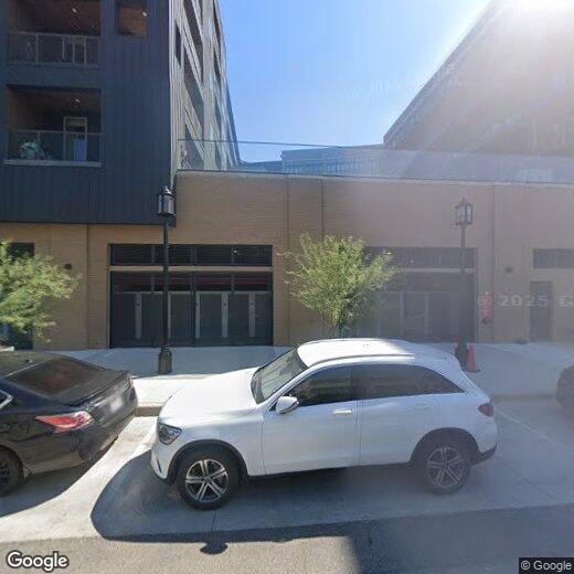 Primary Photo - 3900 Commerce St