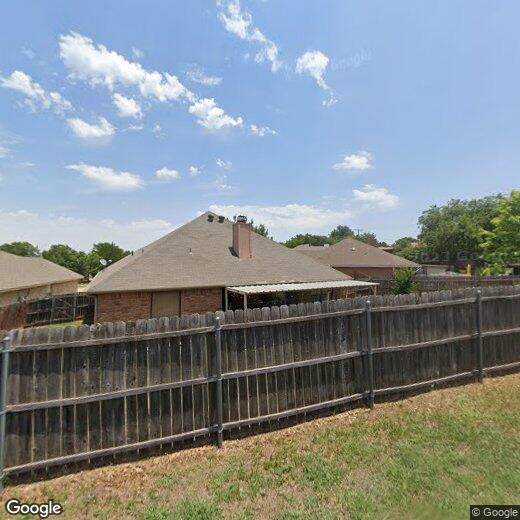 Primary Photo - 5313 Northview Dr