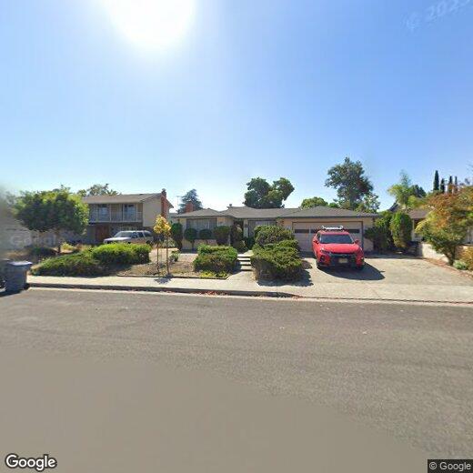 Primary Photo - 886 Azalea Dr