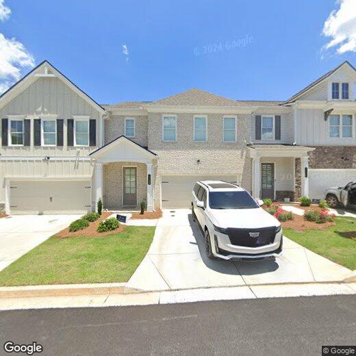 Primary Photo - 2136 Cosette Ln