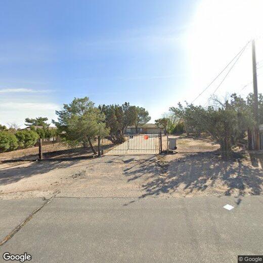 Foto principal - Your Private Paradise Awaits – Fireplace, ...
