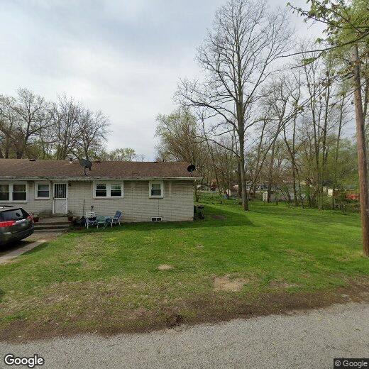 2766 Brown St, Portage, IN 46368 Townhome Rentals in Portage IN