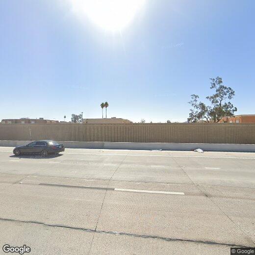 Primary Photo - 4011 S 44th St