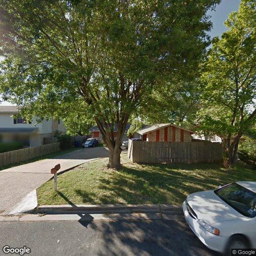 Foto principal - 6907 Tulane Dr