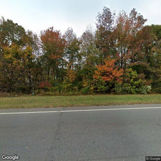 Primary Photo - 2132 Sardony Ln