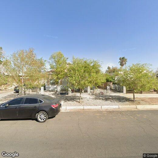 Primary Photo - 583 S 2nd Ave