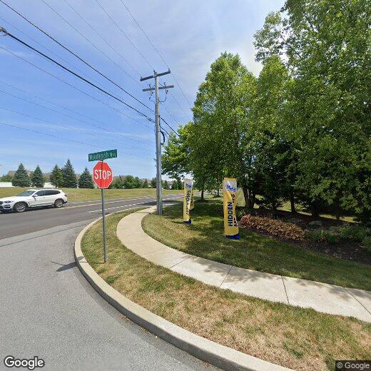 4561 Woodbrush Way, Allentown, PA 18104 Townhouse for Rent in