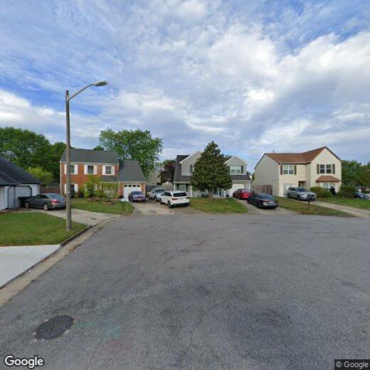 Primary Photo - 1789 Moonstone Dr