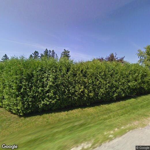 Photo principale - 129 Lindsay St