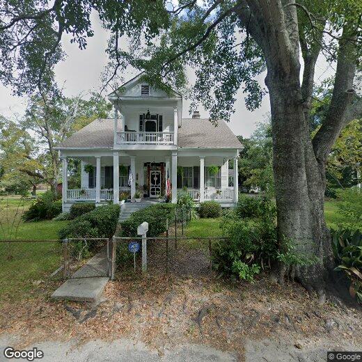 Foto principal - 503 Morgan Ave
