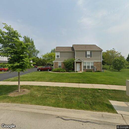Primary Photo - 24358 Leski Ln