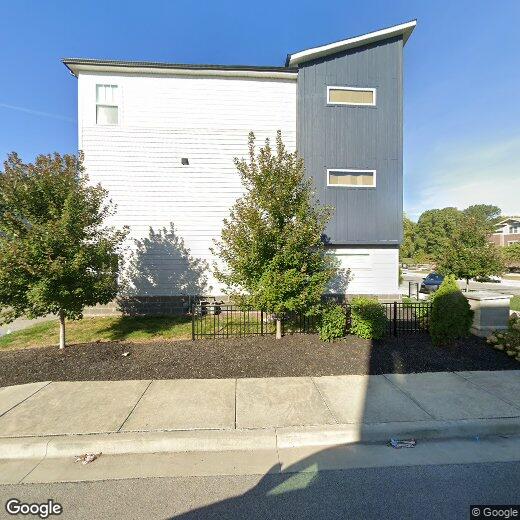 Primary Photo - 2933 Kirkbride Way