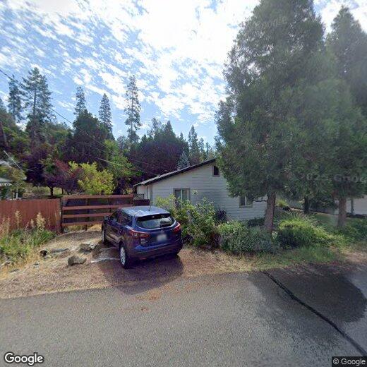 244 Barbara Ave, Weaverville, CA 96093 House for Rent in Weaverville