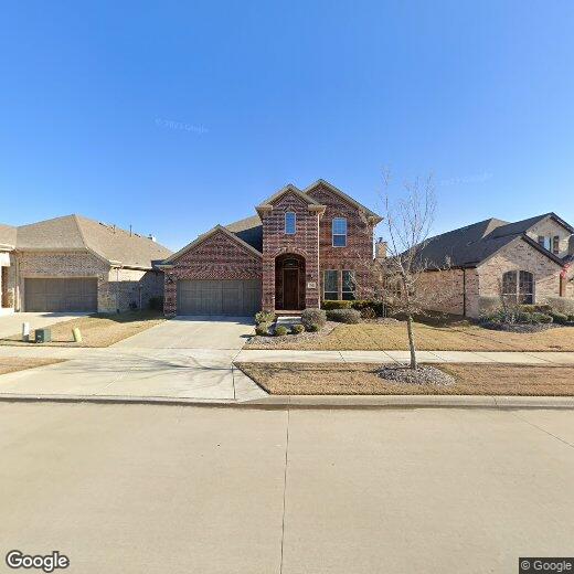 745 Field Xing, Aubrey, TX 76227 House for Rent in Aubrey, TX