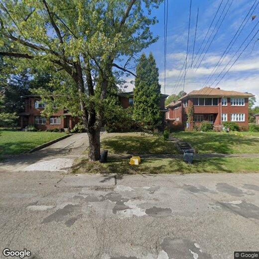 Primary Photo - 2424 Elm St