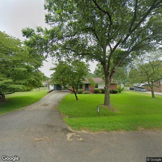 109 Greenfield Ave, Pendleton, SC 29670 House Rental in Pendleton, SC