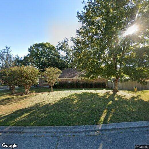 1069 Winter Ln, Tallahassee, FL 32311 House Rental in Tallahassee, FL