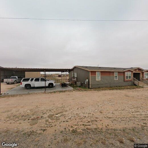 16019 S Golden Ave, Odessa, TX 79766 House for Rent in Odessa, TX