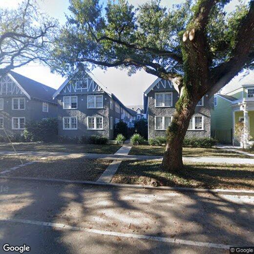 Foto principal - 920 Carrollton Ave