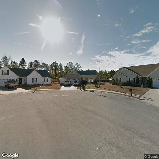 1401 Scotch Pine Ct, Havelock, NC 28532 House for Rent in Havelock