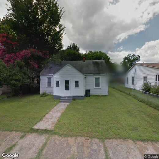 Primary Photo - 508 N 7th Ave