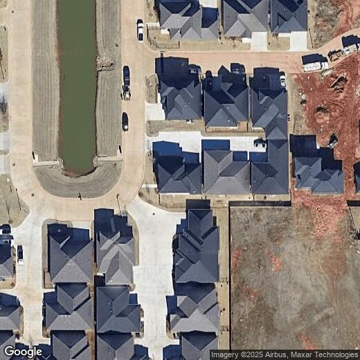Primary Photo - 3301 Enclave Pl