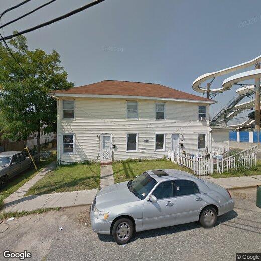 15 Highland Ave, Keansburg, NJ 07734 Room for Rent in Keansburg, NJ