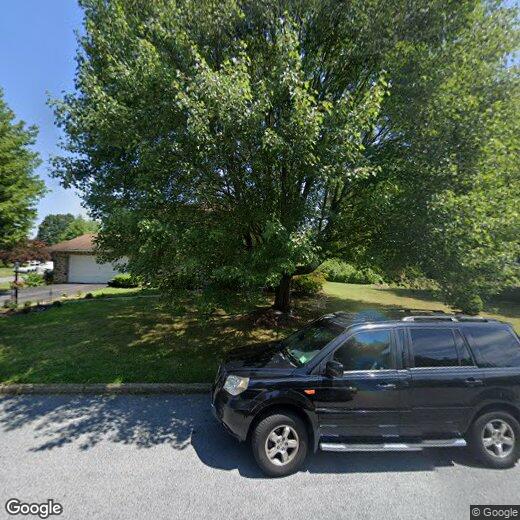 Primary Photo - 1590 Winthrop Ave