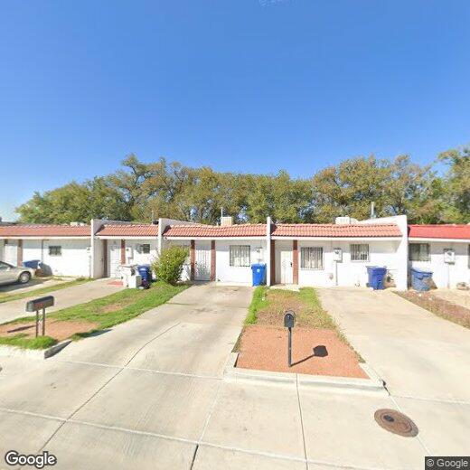 Primary Photo - 503 Gerald Chavez Ln
