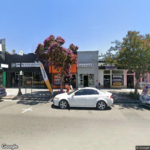 422 E Santa Clara St Unit 420, San Jose, CA 95112 Condo for Rent in