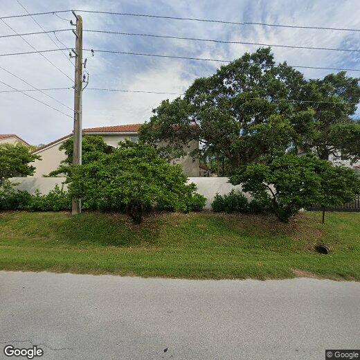 Primary Photo - 2306 Liberty St