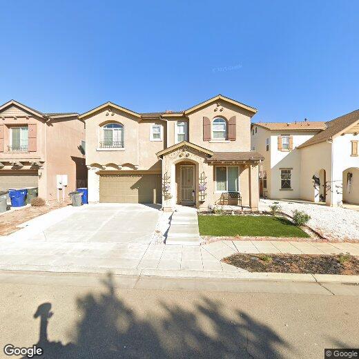 Foto principal - 7368 E Robinson Ave