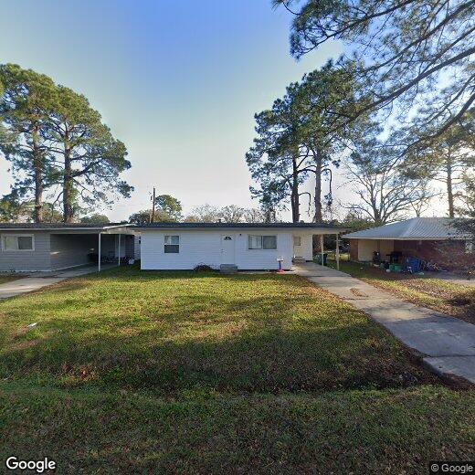 Primary Photo - 120 Emerite Dr