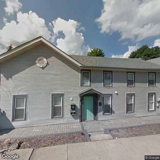 Primary Photo - 605 Spring St