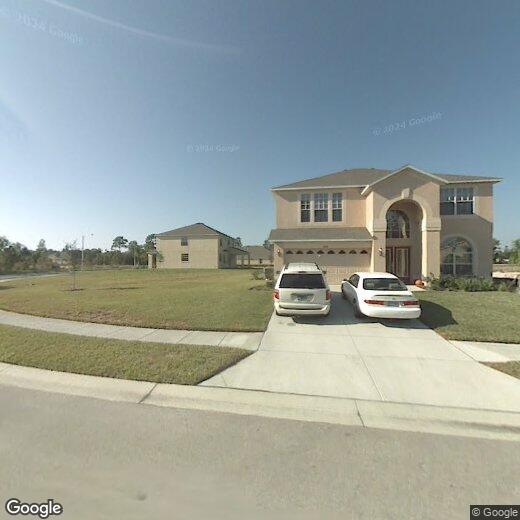 Primary Photo - 3782 Bramblewood Loop