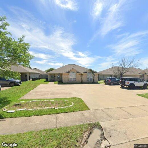 Primary Photo - 2334 Antelope Ln