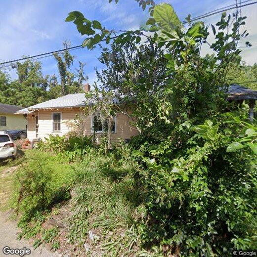 Foto principal - Affordable 1/1 next to Cascades Park!