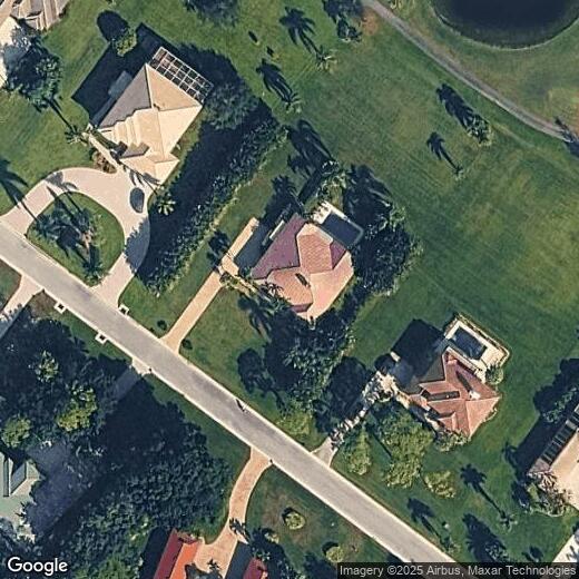 8642 Marlamoor Ln, West Palm Beach, FL 33412 House for Rent in West