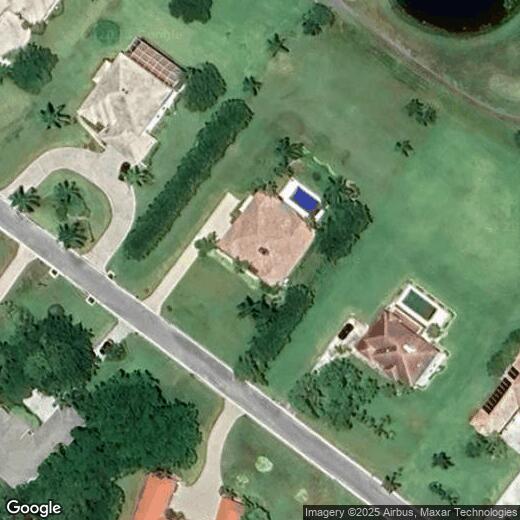 8642 Marlamoor Ln, West Palm Beach, FL 33412 House for Rent in West