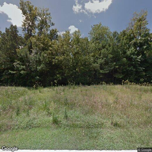 Primary Photo - 3206 Belmont Cir