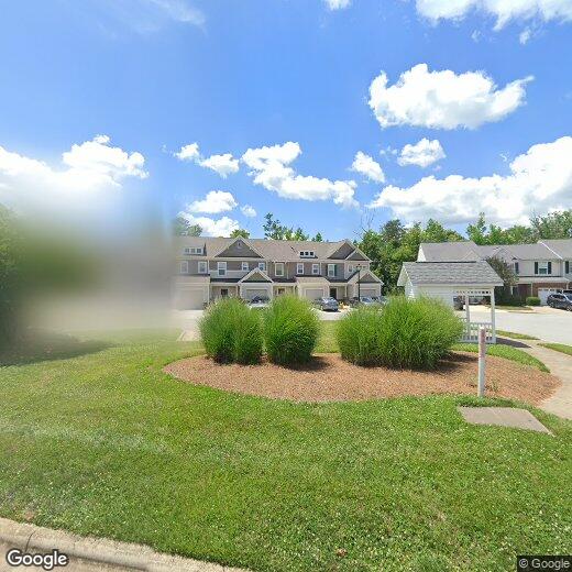 4407 Reedy Fork Pkwy, Greensboro, NC 27405 Condo for Rent in