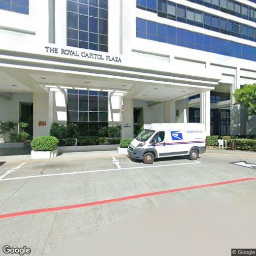 876 Curtis St Unit 2501, Honolulu, HI 96813 Condo for Rent in