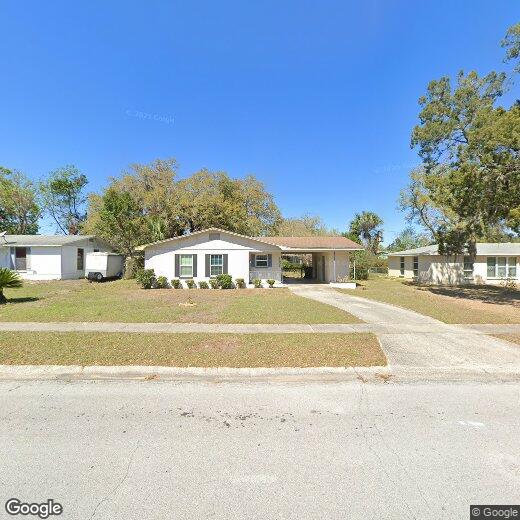 Primary Photo - 1602 Lancaster Ave