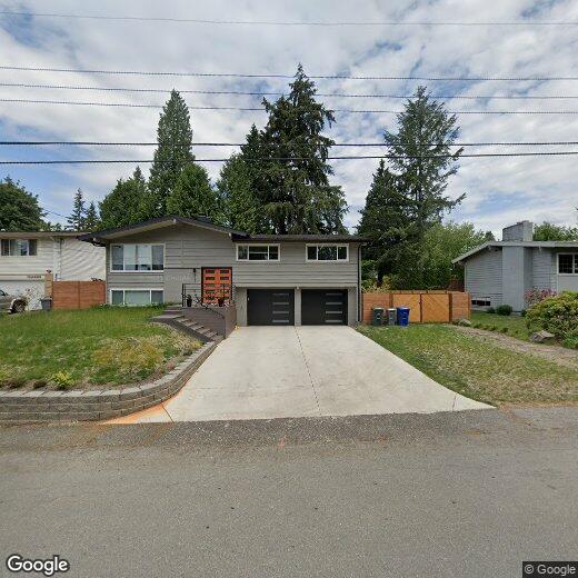 12632 SE 61st St, Bellevue, WA 98006 House Rental in Bellevue, WA