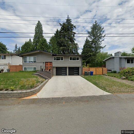 12632 SE 61st St, Bellevue, WA 98006 House Rental in Bellevue, WA