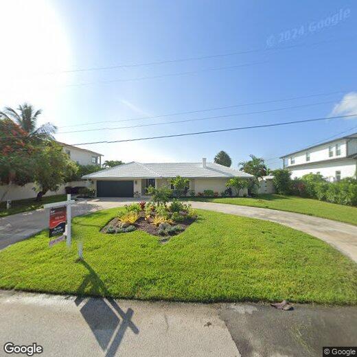 Foto principal - 1639 Thumb Point Dr